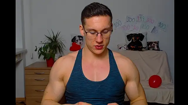 ZeinMiracles online show from 12, 1, 2026