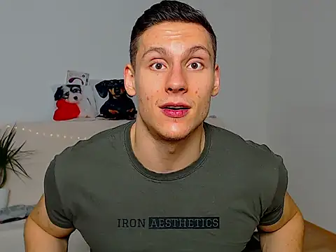 ZeinMiracles online show from 27, 10, 2025