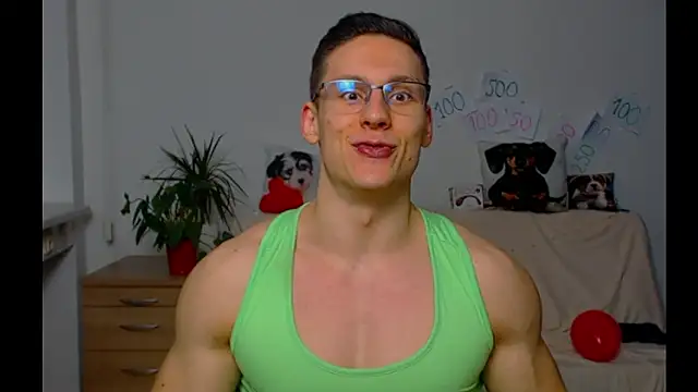 ZeinMiracles online show from 13, 1, 2026