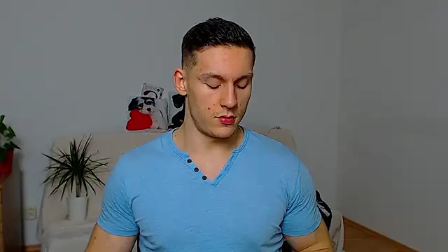 ZeinMiracles online show from 14, 11, 2025