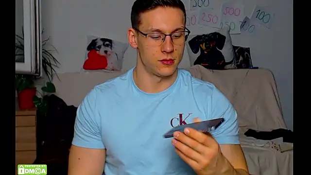 Snapshot of ZeinMiracles chatting on 23, 2, 2026 ZeinMiracles online show from 23, 2, 2026