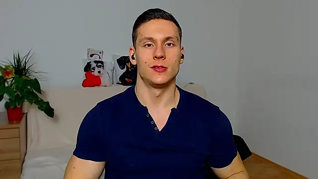 ZeinMiracles online show from 26, 11, 2025