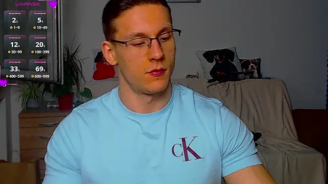 ZeinMiracles online show from 7, 4, 2026