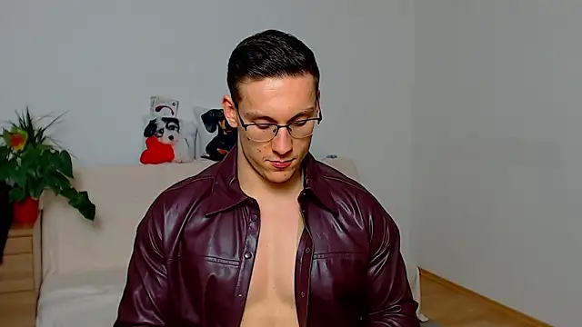 ZeinMiracles online show from 2, 12, 2025