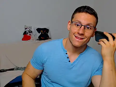 ZeinMiracles online show from 24, 9, 2025