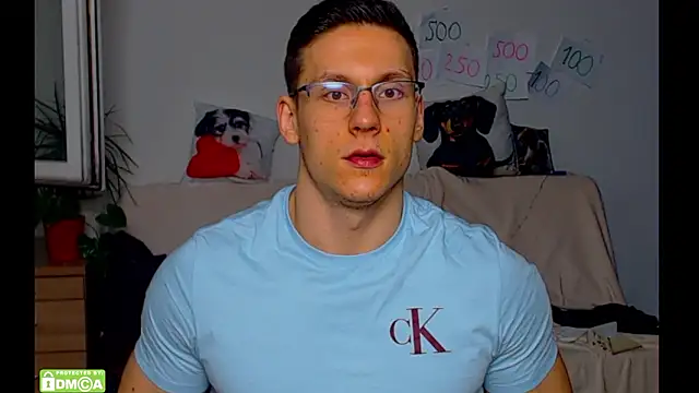 Snapshot of ZeinMiracles chatting on 23, 2, 2026 ZeinMiracles online show from 23, 2, 2026