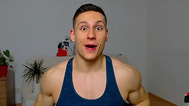 ZeinMiracles online show from 17, 11, 2025