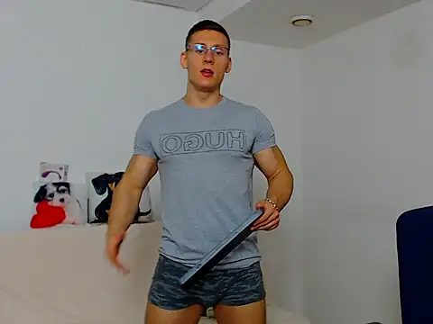 ZeinMiracles online show from 15, 9, 2025