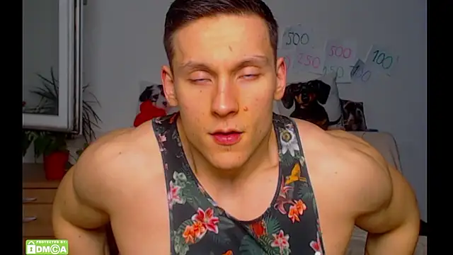 Snapshot of ZeinMiracles chatting on 21, 2, 2026 ZeinMiracles online show from 21, 2, 2026