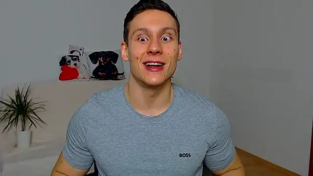 ZeinMiracles online show from 9, 11, 2025