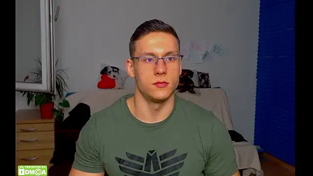 Snapshot of ZeinMiracles chatting on 13, 2, 2026 ZeinMiracles online show from 13, 2, 2026