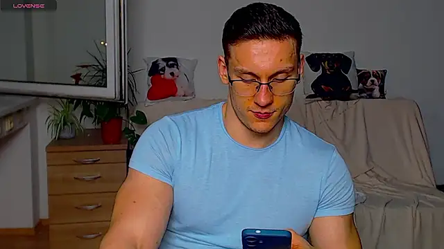 ZeinMiracles online show from 23, 3, 2026