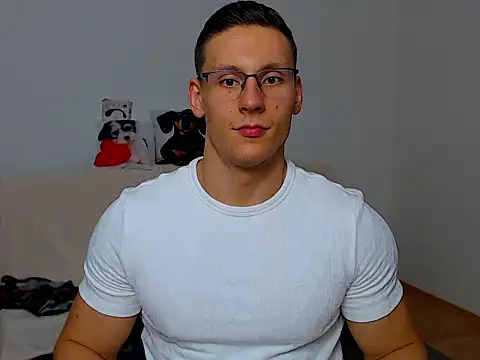 ZeinMiracles online show from 18, 9, 2025