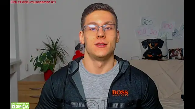 Snapshot of ZeinMiracles chatting on 16, 1, 2026 ZeinMiracles online show from 16, 1, 2026