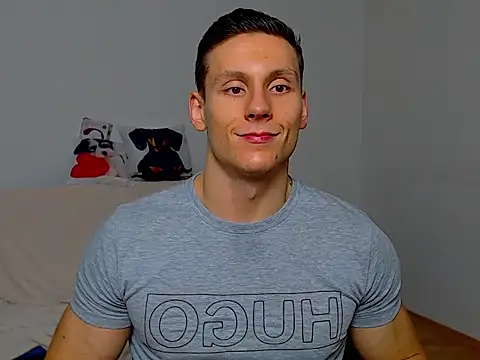 ZeinMiracles online show from 4, 10, 2025