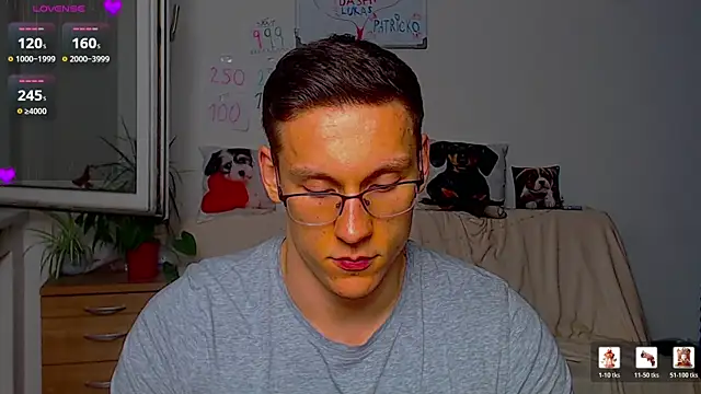 ZeinMiracles online show from 11, 4, 2026