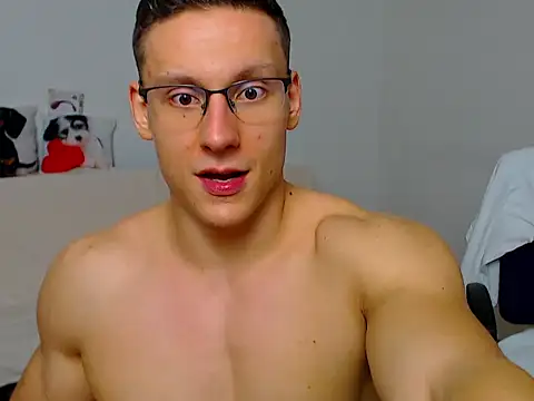 ZeinMiracles online show from 14, 9, 2025