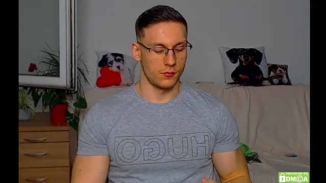 ZeinMiracles online show from 12, 3, 2026