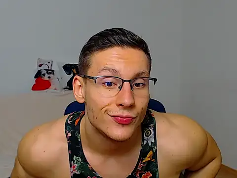 ZeinMiracles online show from 28, 9, 2025