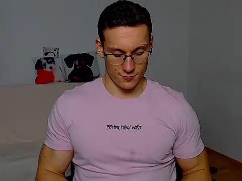 ZeinMiracles online show from 11, 10, 2025