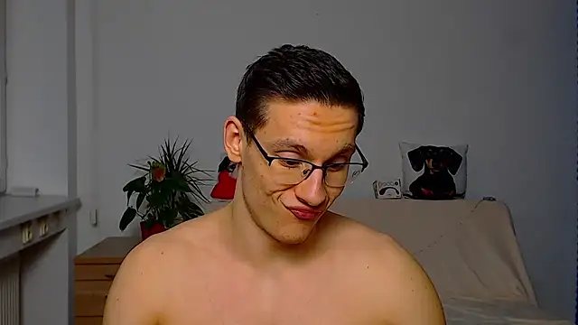 ZeinMiracles online show from 16, 12, 2025