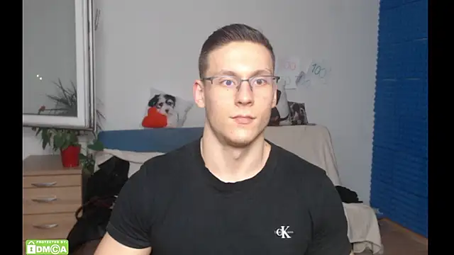 Snapshot of ZeinMiracles chatting on 14, 2, 2026 ZeinMiracles online show from 14, 2, 2026