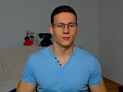 ZeinMiracles online show from 3, 10, 2025