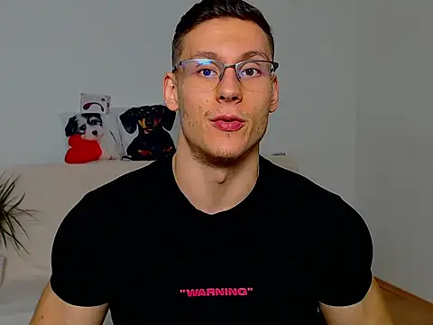 ZeinMiracles online show from 16, 10, 2025