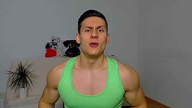 ZeinMiracles online show from 6, 11, 2025