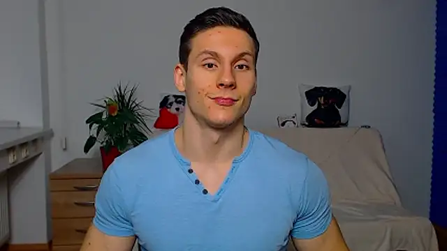 ZeinMiracles online show from 18, 12, 2025