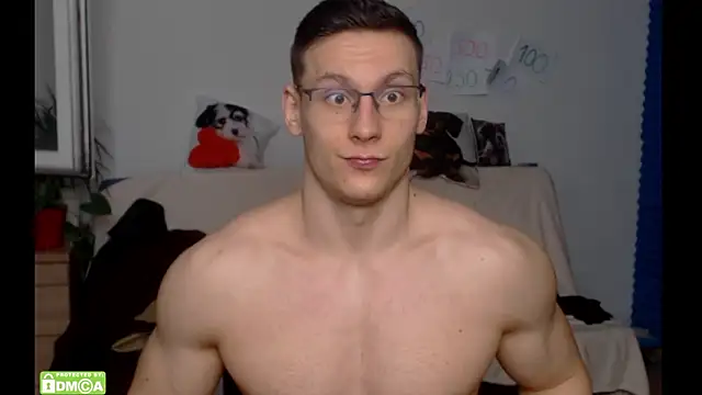 Snapshot of ZeinMiracles chatting on 12, 2, 2026 ZeinMiracles online show from 12, 2, 2026