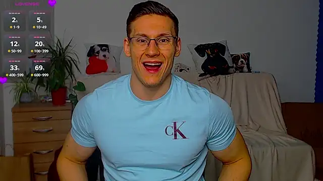 ZeinMiracles online show from 3, 4, 2026