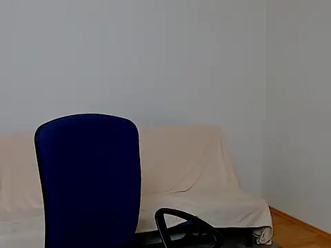 ZeinMiracles online show from 12, 9, 2025