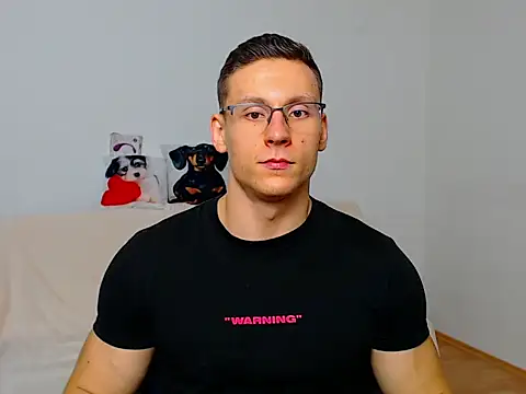 ZeinMiracles online show from 17, 9, 2025