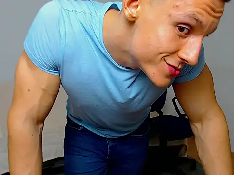 ZeinMiracles online show from 13, 9, 2025