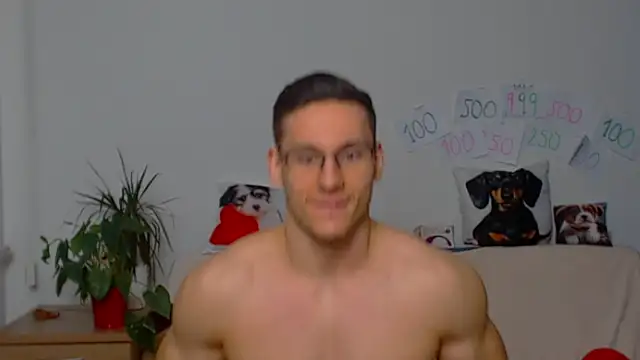 ZeinMiracles online show from 8, 1, 2026