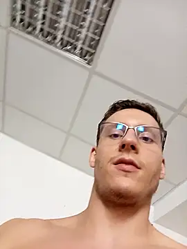 ZeinMiracles online show from 10, 9, 2025