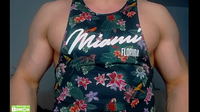 Snapshot of ZeinMiracles chatting on 21, 2, 2026 ZeinMiracles online show from 21, 2, 2026