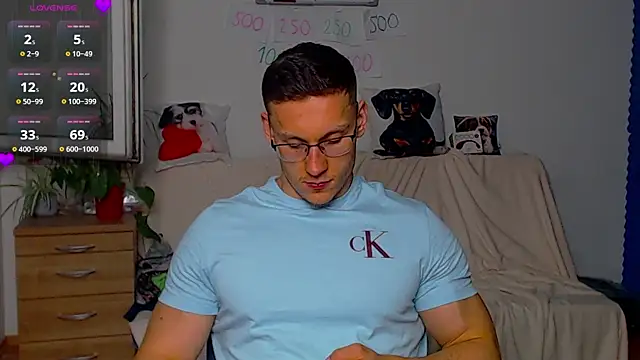 ZeinMiracles online show from 28, 4, 2026