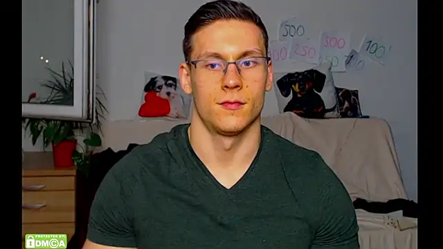 Snapshot of ZeinMiracles chatting on 24, 2, 2026 ZeinMiracles online show from 24, 2, 2026