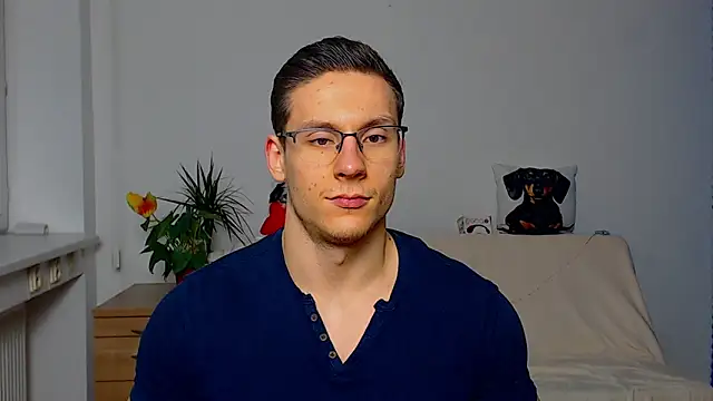 ZeinMiracles online show from 22, 12, 2025