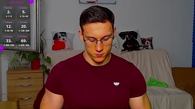 ZeinMiracles online show from 31, 3, 2026