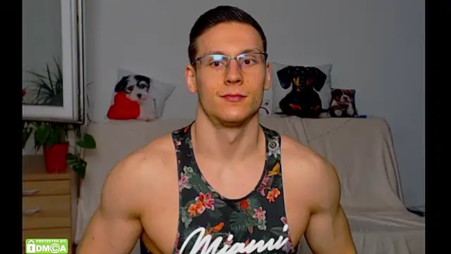 Snapshot of ZeinMiracles chatting on 28, 2, 2026 ZeinMiracles online show from 28, 2, 2026