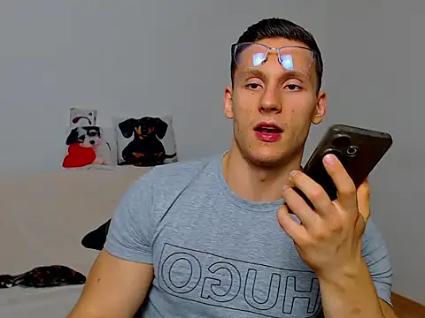 ZeinMiracles online show from 23, 9, 2025