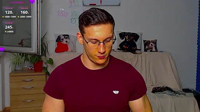 ZeinMiracles online show from 10, 4, 2026