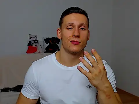 ZeinMiracles online show from 22, 9, 2025