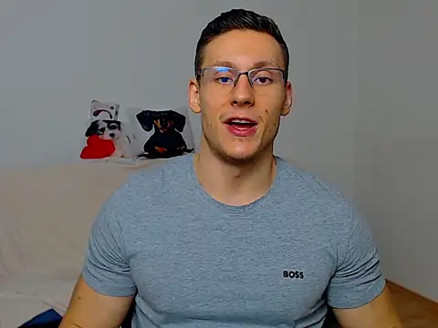 ZeinMiracles online show from 29, 9, 2025