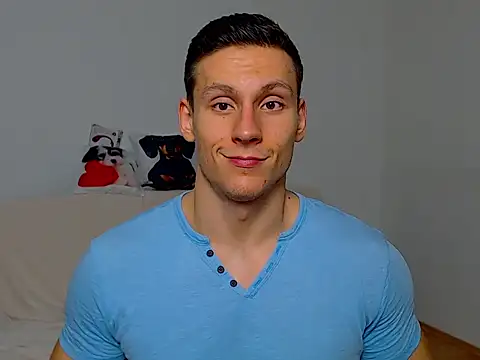 ZeinMiracles online show from 6, 10, 2025