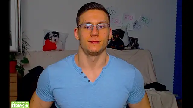 Snapshot of ZeinMiracles chatting on 16, 2, 2026 ZeinMiracles online show from 16, 2, 2026