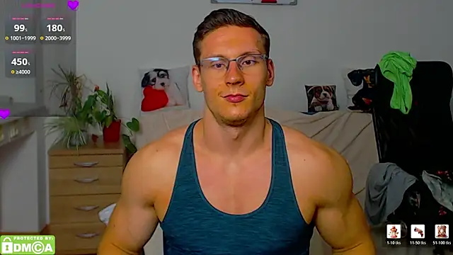 ZeinMiracles online show from 16, 7, 2026